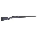 SAVAGE ARMS 110 Ultralite 6.5 Creedmoor Multi-Cam Black - Savage Arms
