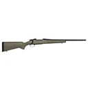 CZ-USA 557 SPORTER 30-06 MANNERS FIXE - Cz-Usa