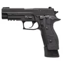 SIG SAUER P227 Tacops - Sig Sauer