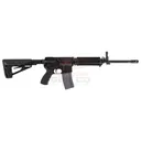 ROCK RIVER ARMS LAR-15 Fall Special Car A4 5.56 16" Fluted - Rock River Arms