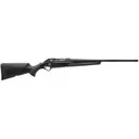 BENELLI Lupo 6.5 PRC 24" 5rd - FACTORY BLEM - Benelli