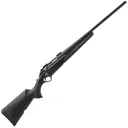 BENELLI Lupo 270 Win 22" 5rd - FACTORY BLEM - Benelli