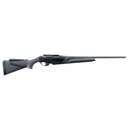 BENELLI R1 338 Win Mag 24" - FACTORY BLEM - Benelli