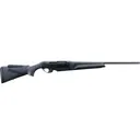 BENELLI R1 308 Win 22" 4rd - FACTORY BLEM - Benelli