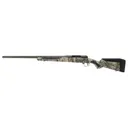 SAVAGE ARMS 110 Timberline (LH) 7mm-08 22" 4rd - Savage