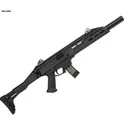 CZ-USA Scorpion EVO3 S1 Carb 9mm faux supprssr 16.2" 10rd - Cz-Usa
