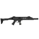 CZ-USA Scorpion Evo3 S1 Carbine 9mm Rifle 16.2in 20rd - Cz-Usa
