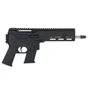 DIAMONDBACK FIREARMS DBX Pistol 5.7x28 8" Black 20rd MOE K Grip - Diamondback Firearms