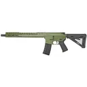 BLACK RAIN ORDNANCE SPEC15 16" 30+1 GRN 223/556 - Black Rain Ordnance