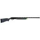 BERETTA A300 Ultima 20 GA 28" 3rd - Gray - Beretta