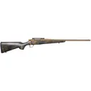 HOWA M1500 Superlite Carbon 308 WIN 20" 4rd Bolt Rifle w/ Threaded Barrel | Bronze - Howa