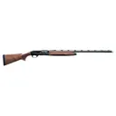 BENELLI MONTEFELTRO 12 Gauge 30" 4rd - Walnut - Benelli