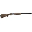 CZ-USA SCTP Sterling 12 Gauge 28" 2rd - Walnut | FACTORY BLEM - Cz-Usa
