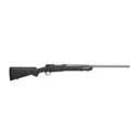 WINCHESTER Model 70 Coyote Light 308 Win 24" 5rd Bolt Rifle w/ Fluted Barrel - Stainless / Composite - Winchester