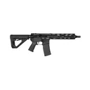DIAMONDBACK FIREARMS DB15 300 AAC Blackout 10in 30rd - Black - Diamondback Firearms