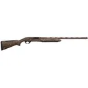 WEATHERBY 18i 12 Gauge 3" 28" 4rd Semi-Auto Shotgun - Mossy Oak Bottomland - Weatherby