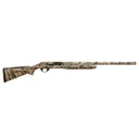 WEATHERBY 18i Waterfowler 12Ga 3.5" 28" Mossy Oak Shadowgrass Blades - Weatherby