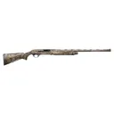 WEATHERBY 18i Waterfowl 12 Gauge 3.5" 28" 4+1 Semi-Auto Shotgun - RealTree Max-5 - Weatherby
