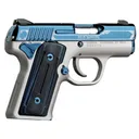 KIMBER Solo Sapphire 9mm 2.7IN 6RD - Kimber