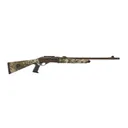 FRANCHI Affinity 3 Elite Turkey 20 Gauge 3" 24" 4+1 Semi-Auto Shotgun - Subalpine / Burnt Bronze - Franchi