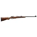CZ-USA 550 Amer Safari 375HH EXP SGHT - Cz-Usa