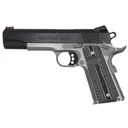 Colt Government 45 ACP 5" 8rd - Black BLEM - Colt
