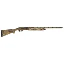 FRANCHI Affinity 3 Elite 20Ga 26" 4+1 Semi-Auto Shotgun - Waterfowl Marsh / Burnt Bronze - Franchi