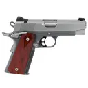 KIMBER Pro CDP 45 ACP - Kimber