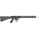 ROCK RIVER ARMS AR-15 223 Wylde 20" 30rd Semi-Auto AR15 Rifle - Stainless / Black - Rock River Arms