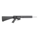 ROCK RIVER ARMS AR-15 Predator Pursuit Mid 5.56/223 Rem 16" Rifle - Rock River Arms
