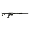 DOUBLE STAR Midnight Dragon 5.56 NATO 24" 5rd - Black - Doublestar