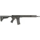 AERO PRECISION M4E1 5.56 NATO / 223 Rem 16" 30rd - Black - Aero Precision