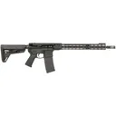 AERO PRECISION M4E1 5.56 NATO / 223 Rem 16" 30rd Semi-Auto AR15 Rifle | Black - Aero Precision