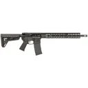 AERO PRECISION M4E1 5.56 NATO / 223 Rem 16" 30rd - Black - Aero Precision
