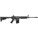 DPMS GII AP4 Tactical Rifle - Dpms
