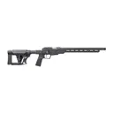 CZ-USA QP Only CZ 457 Varmint Precision 16" 22LR ODG - Cz-Usa