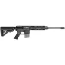 ROCK RIVER ARMS LAR-15 A4 223 Wylde 16" 20rd Semi-Auto Rifle | Black - Rock River Arms