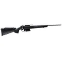 TIKKA T3x CTR Compact Tactical 260 Rem TB 20" 10rd - Tikka