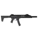 CZ-USA Scorpion EVO 3 S1 Carbine Magpul Ed 9mm 16.2" 35rd - Cz-Usa