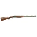 CZ-USA QP Only Redhead Premier All-Terrain 28" 20Ga 3" - CZ USA