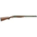 CZ-USA QP Only Redhead Premier All-Terrain 28" 12Ga 3" - Cz-Usa