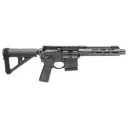 SPRINGFIELD ARMORY Saint Victor AR-15 Pistol, Magpul BTR - Springfield Armory