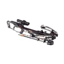 RAVIN CROSSBOWS R10 Predator Camo - Ravin Crossbows