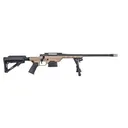 MOSSBERG MVP LC 7.62mm NATO/308 Win 11rd 18.5" Blued - Mossberg