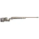 BROWNING X-Bolt Hells Canyon Max LR 6.5 Creedmoor 26" 4rd - FDE - Browning
