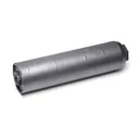 Q LLC Trash Panda 7.62mm Ti 1.75" OD X 6.9" L Bead - Q_LLC