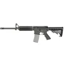 ROCK RIVER ARMS Tactical Car A4 w/Quad Rail 5. - Rock River Arms