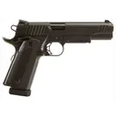 PARA ORDNANCE 1911 BLACK OPS 8RD 5BBL NS BLK - Para Ordnance