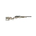 CHRISTENSEN ARMS Ranger 17HMR 18" 10rd Bolt Rifle w/ Carbon Fiber Barrel - Sitka Subalpine - Christensen Arms