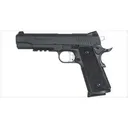 SIG SAUER 1911 TRDTNL TACPS NTRN 45ACP 5 - Sig Sauer